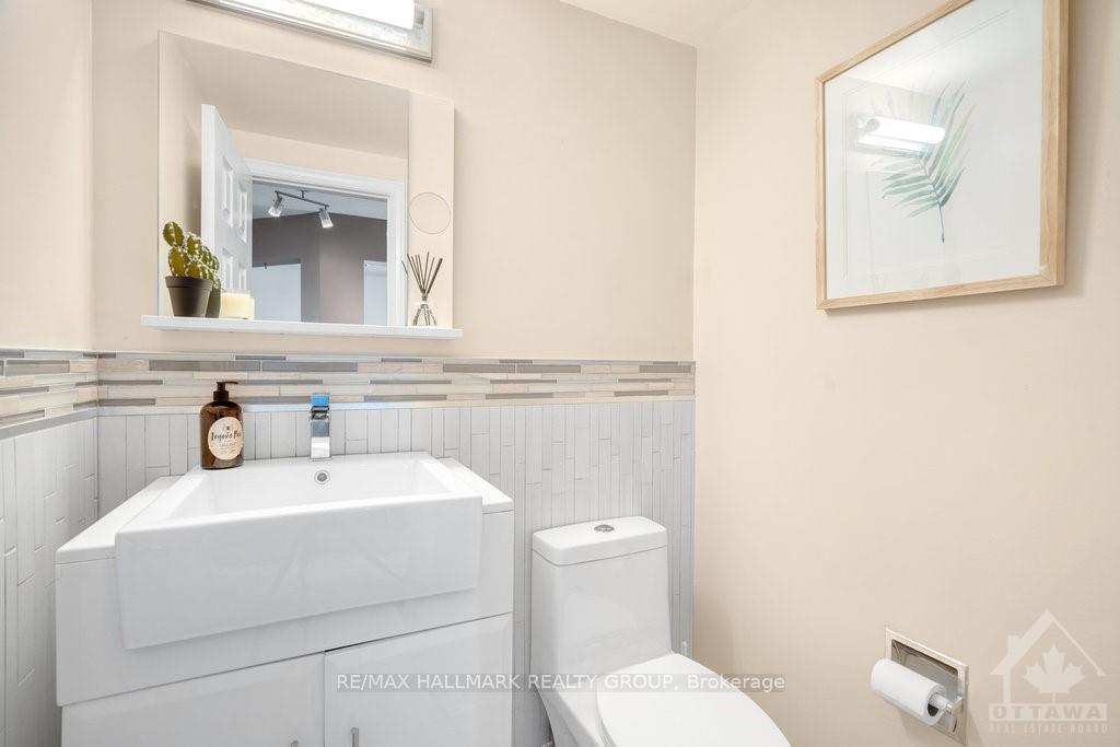 Photo 8 of 42 Havenhurst Crescent, Ottawa, Hunt Club Park/Greenboro — HOMEH
