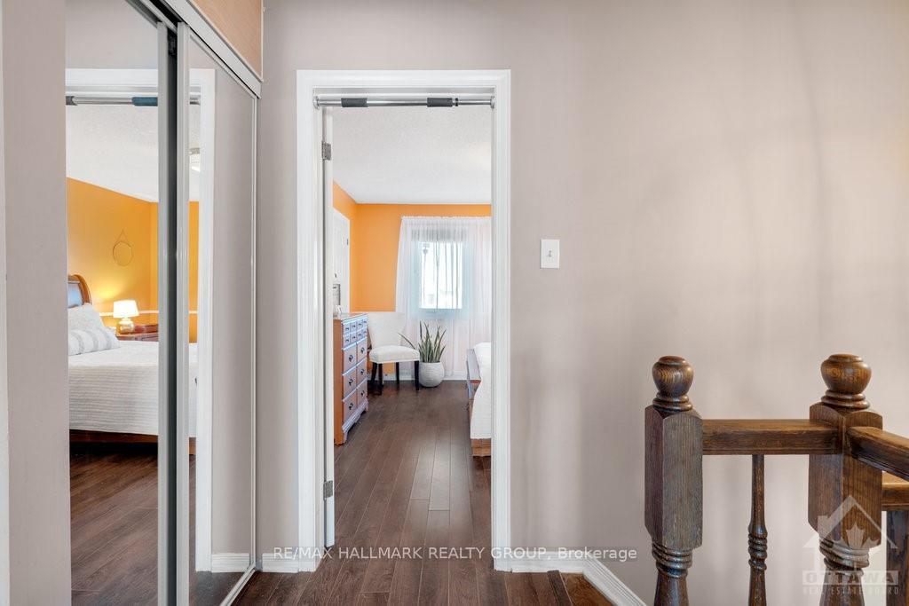 Photo 9 of 42 Havenhurst Crescent, Ottawa, Hunt Club Park/Greenboro — HOMEH