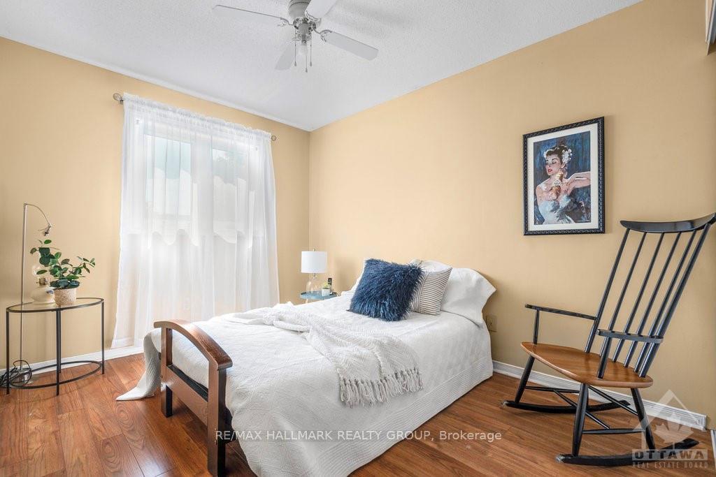 Photo 12 of 42 Havenhurst Crescent, Ottawa, Hunt Club Park/Greenboro — HOMEH