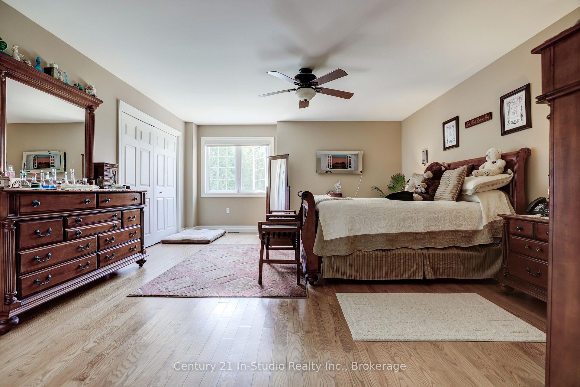 Photo 36 of 497119 Concession 6 S (Bognor) Road, Meaford — HOMEH