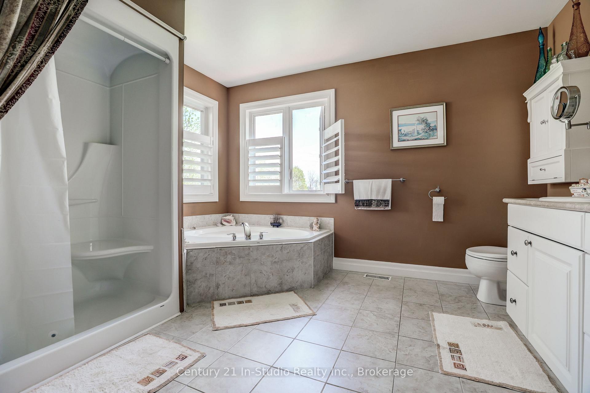 Photo 38 of 497119 Concession 6 S (Bognor) Road, Meaford — HOMEH