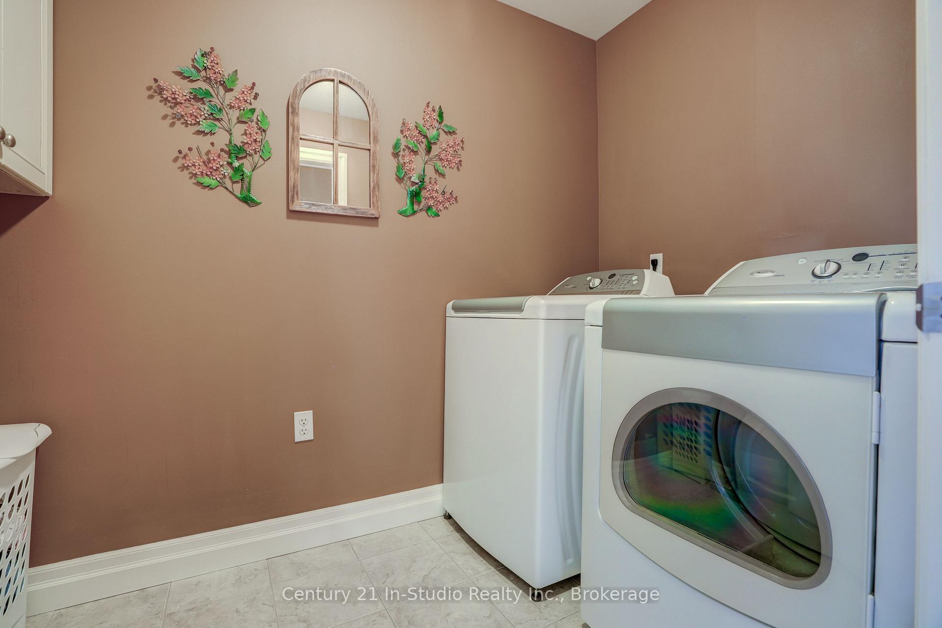 Photo 39 of 497119 Concession 6 S (Bognor) Road, Meaford — HOMEH