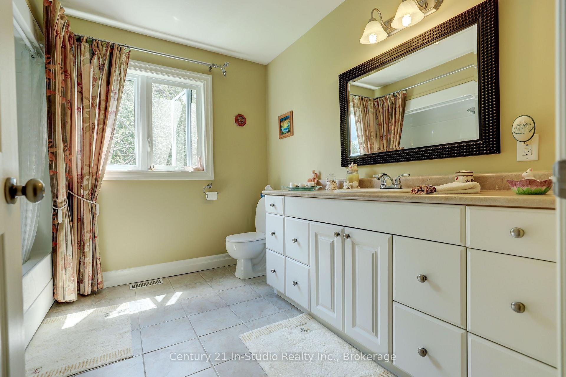 Photo 43 of 497119 Concession 6 S (Bognor) Road, Meaford — HOMEH