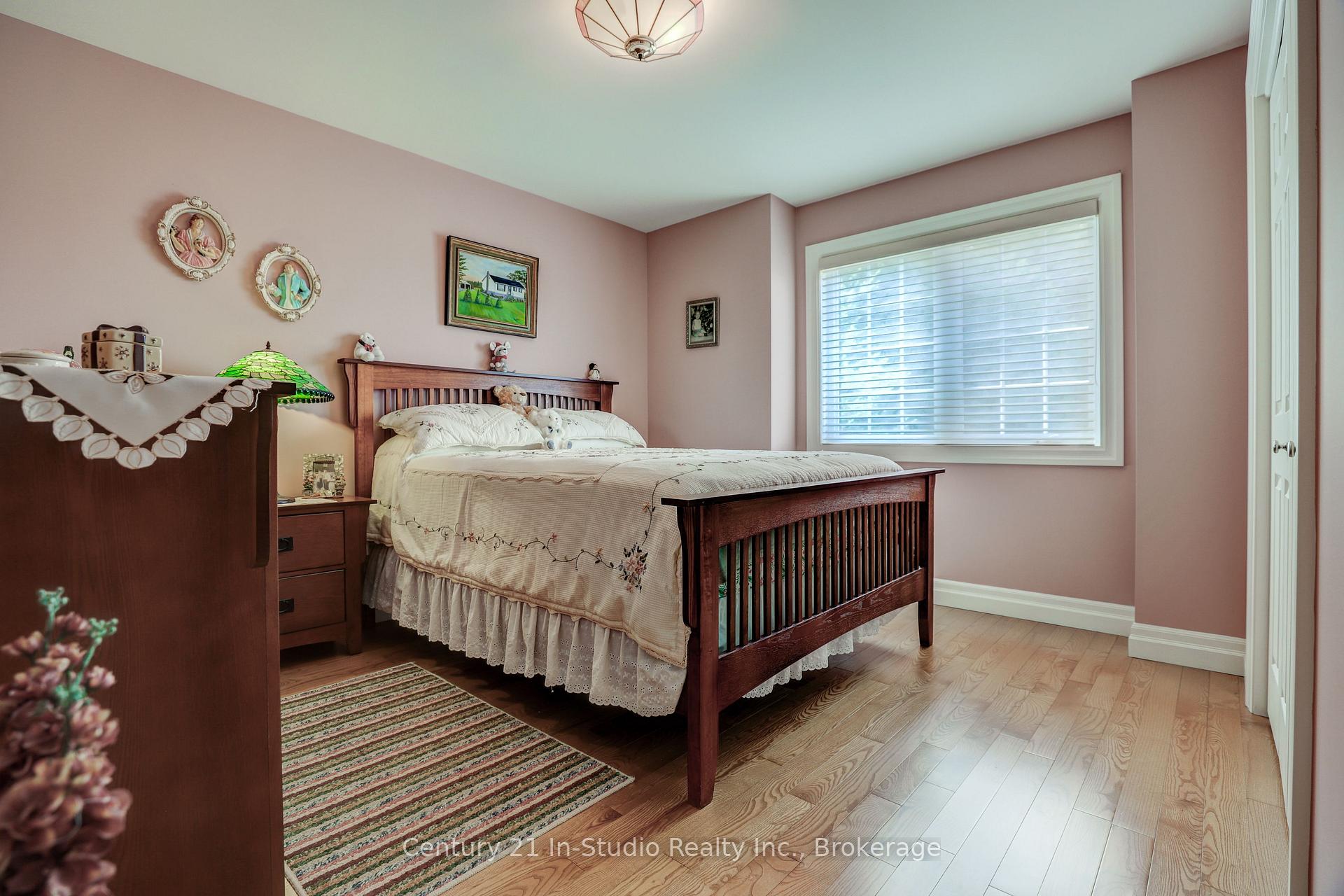 Photo 44 of 497119 Concession 6 S (Bognor) Road, Meaford — HOMEH
