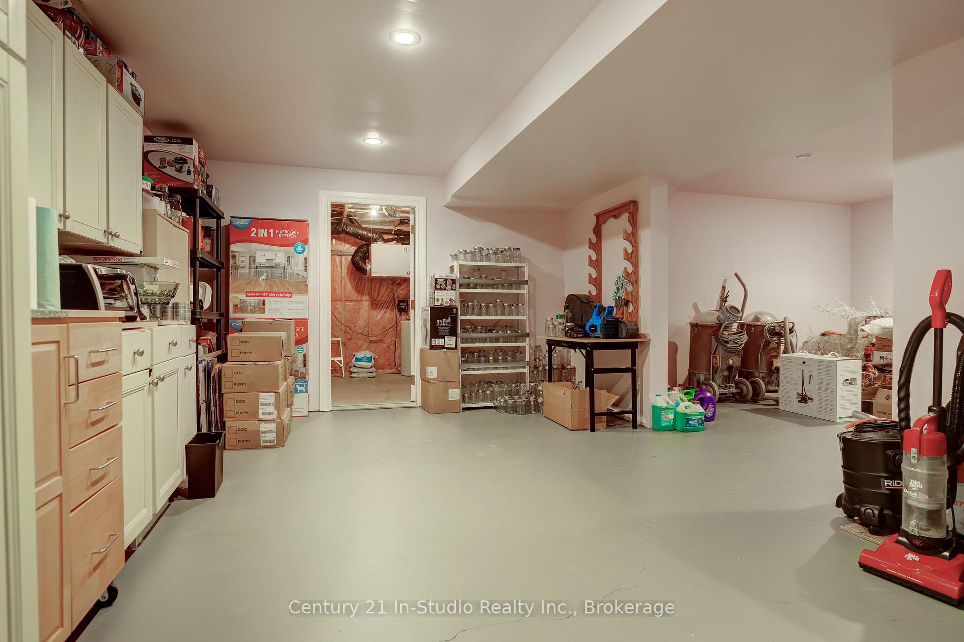 Photo 45 of 497119 Concession 6 S (Bognor) Road, Meaford — HOMEH