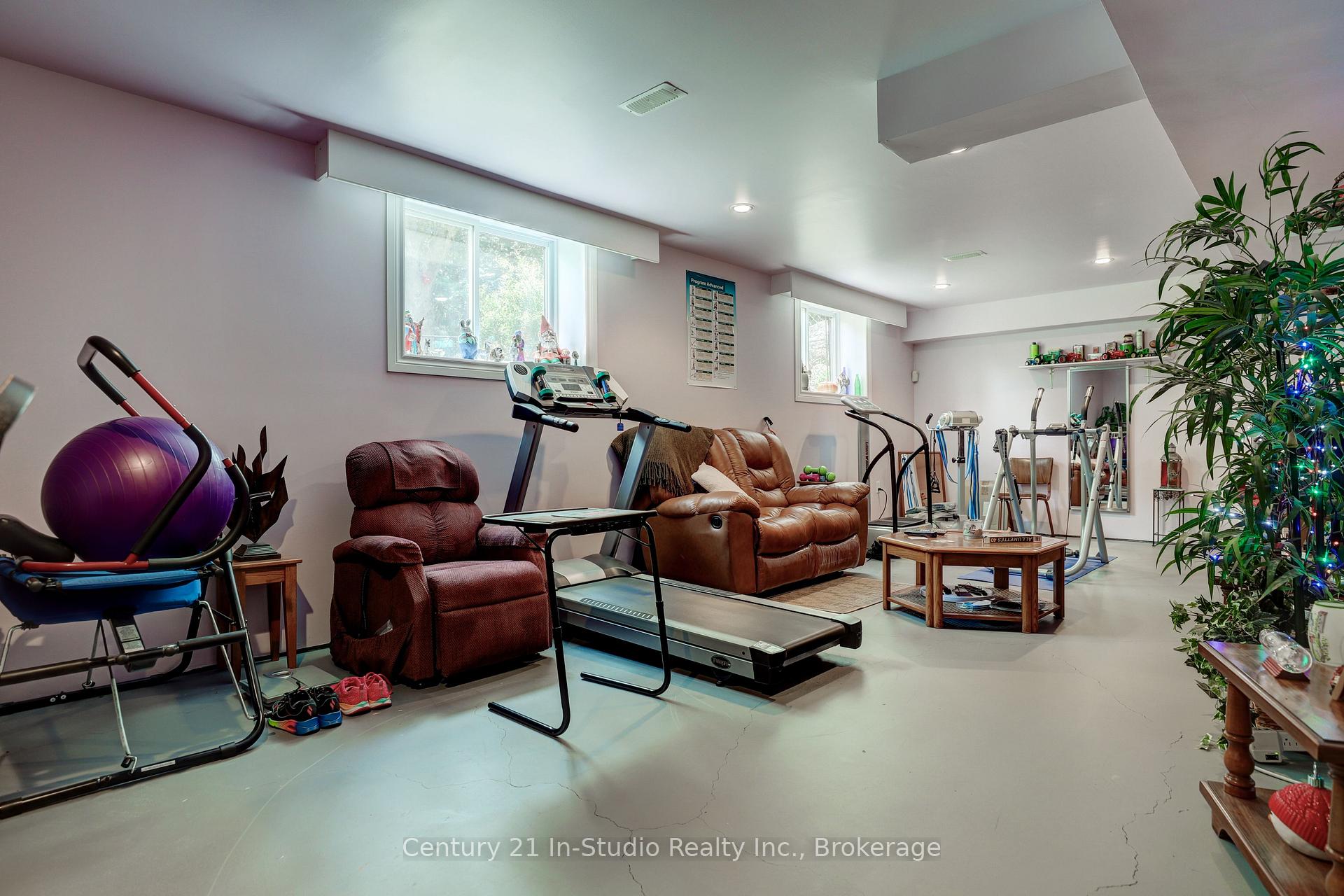 Photo 46 of 497119 Concession 6 S (Bognor) Road, Meaford — HOMEH