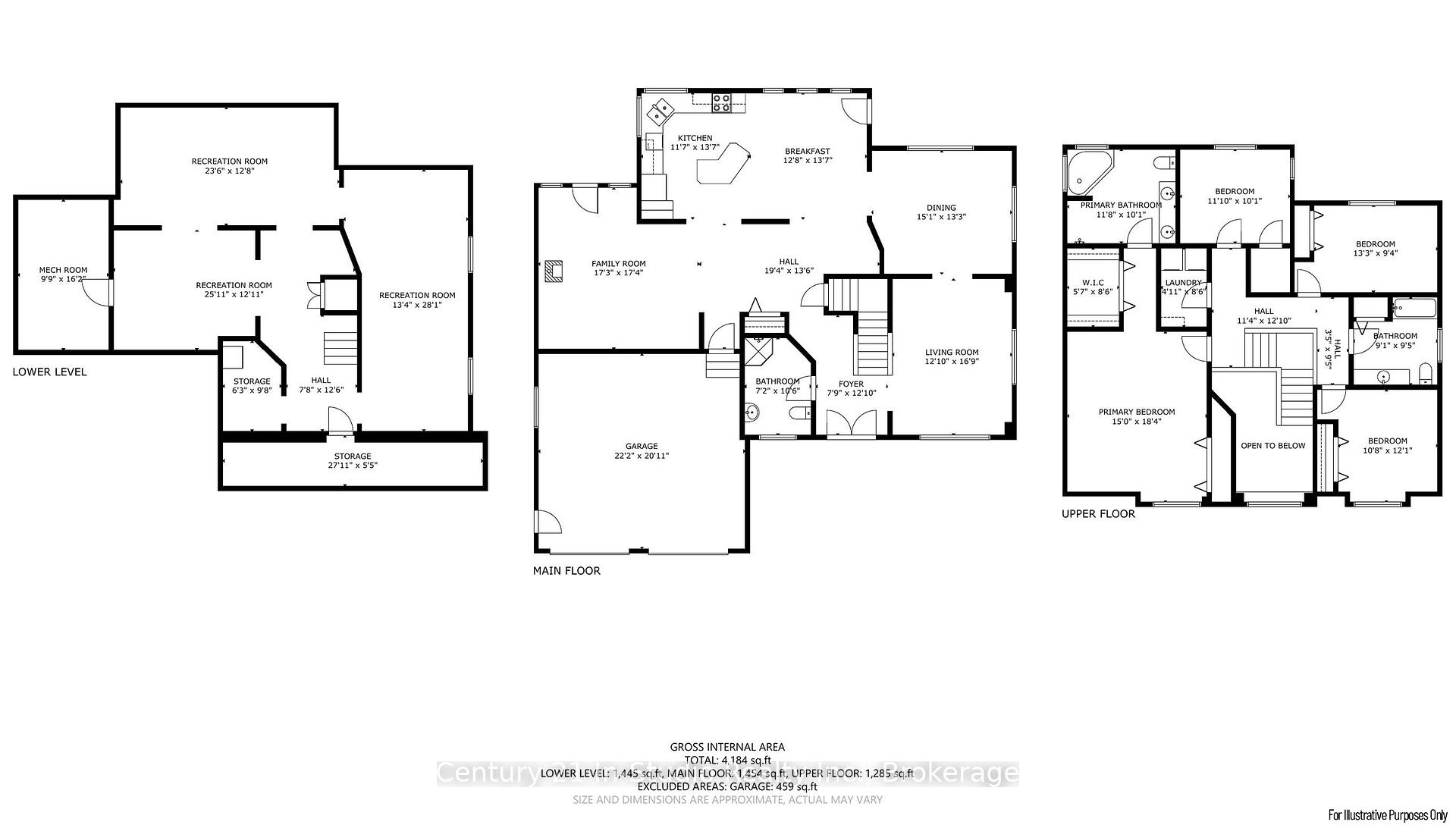 Photo 48 of 497119 Concession 6 S (Bognor) Road, Meaford — HOMEH
