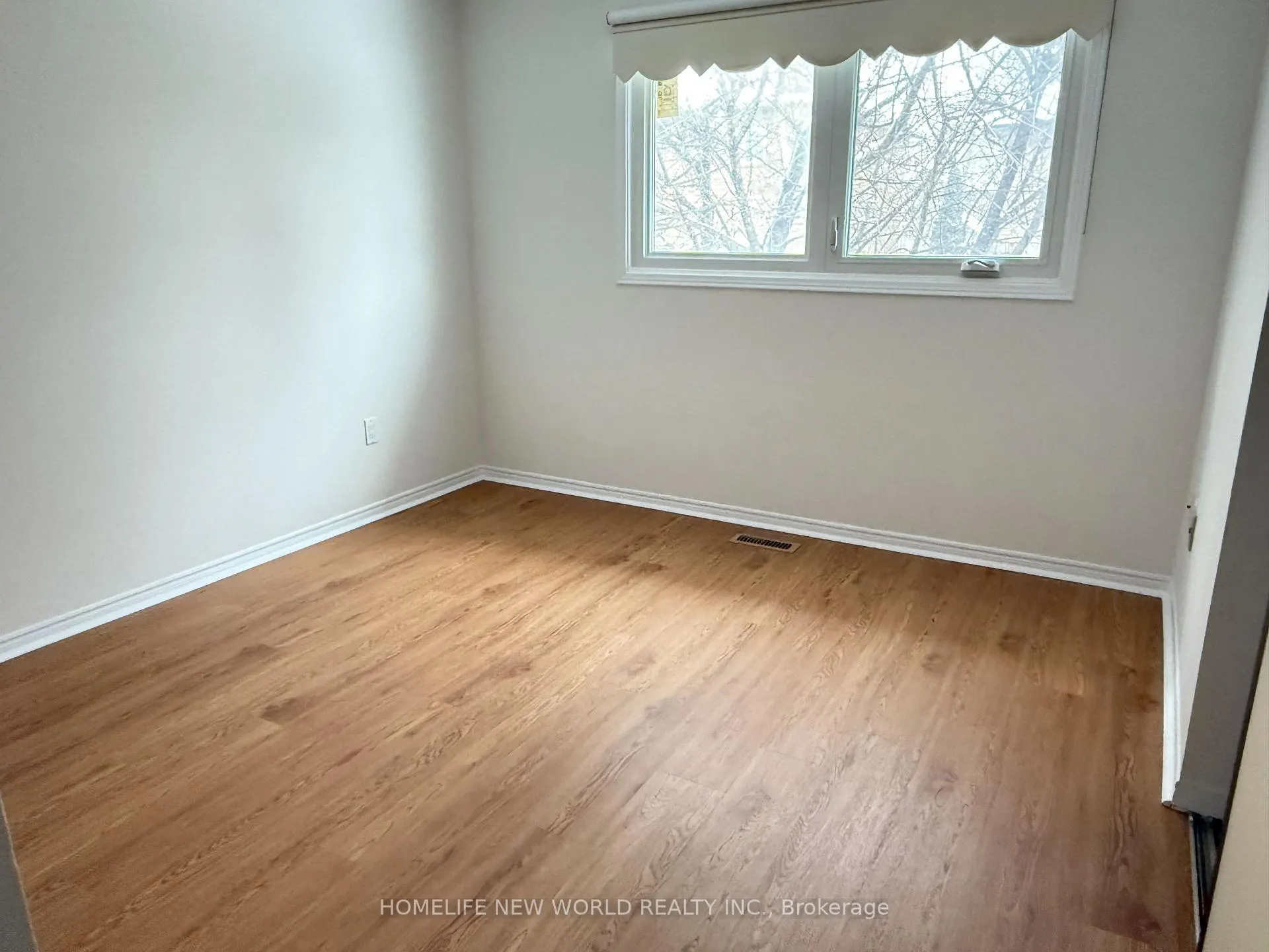 Photo 17 of 106 Morrison Crescent, Markham, Buttonville — HOMEH