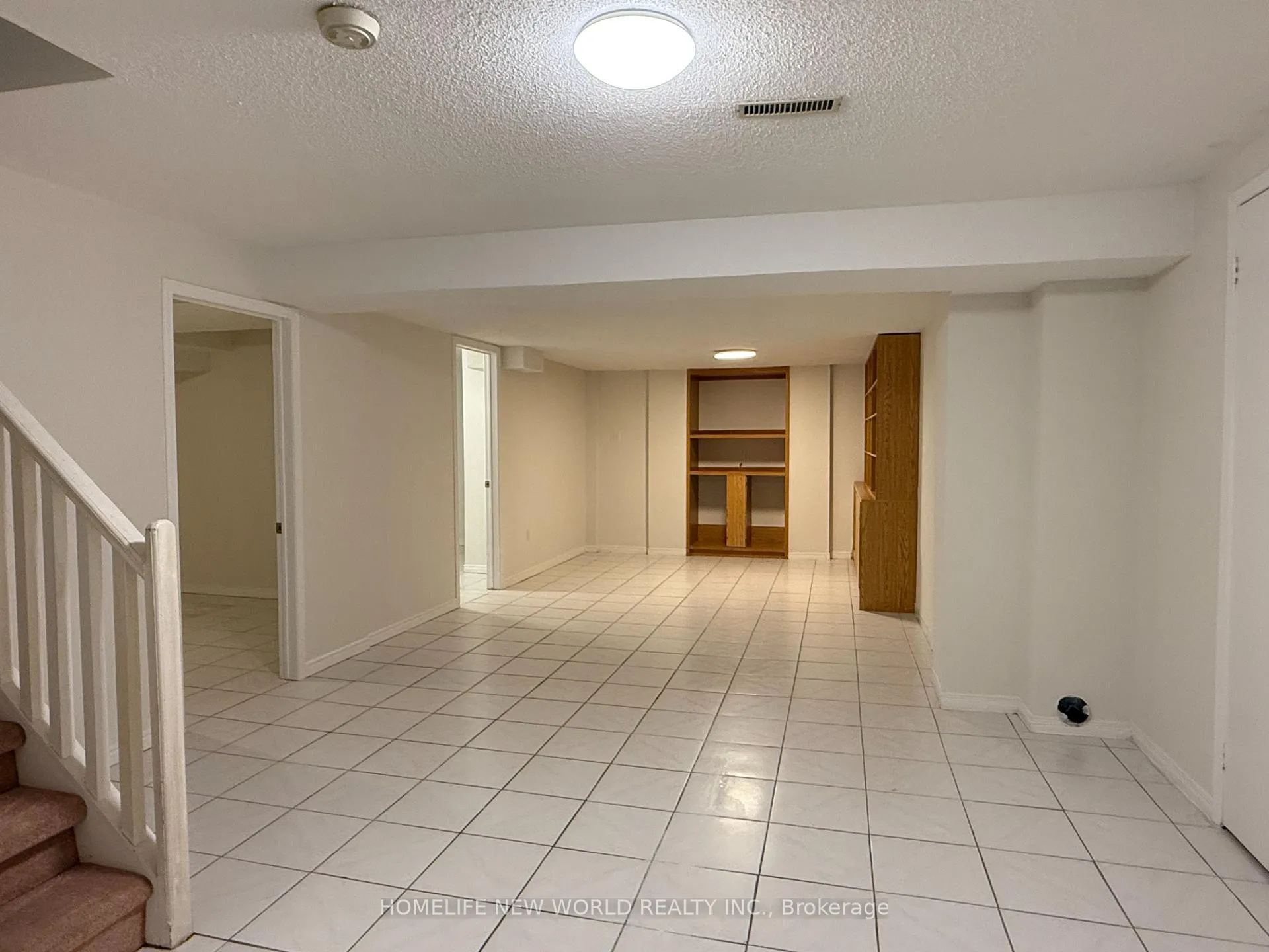 Photo 21 of 106 Morrison Crescent, Markham, Buttonville — HOMEH