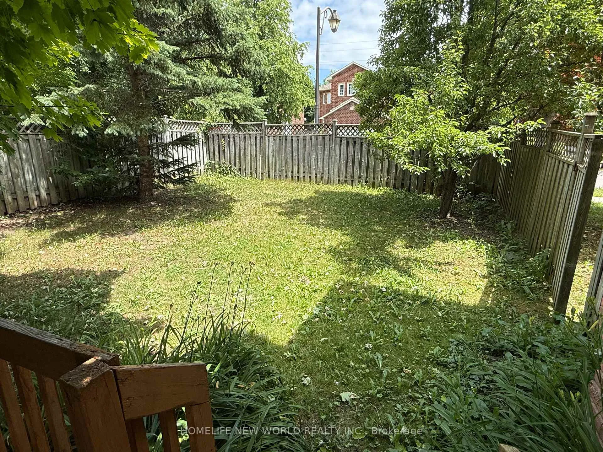 Photo 22 of 106 Morrison Crescent, Markham, Buttonville — HOMEH