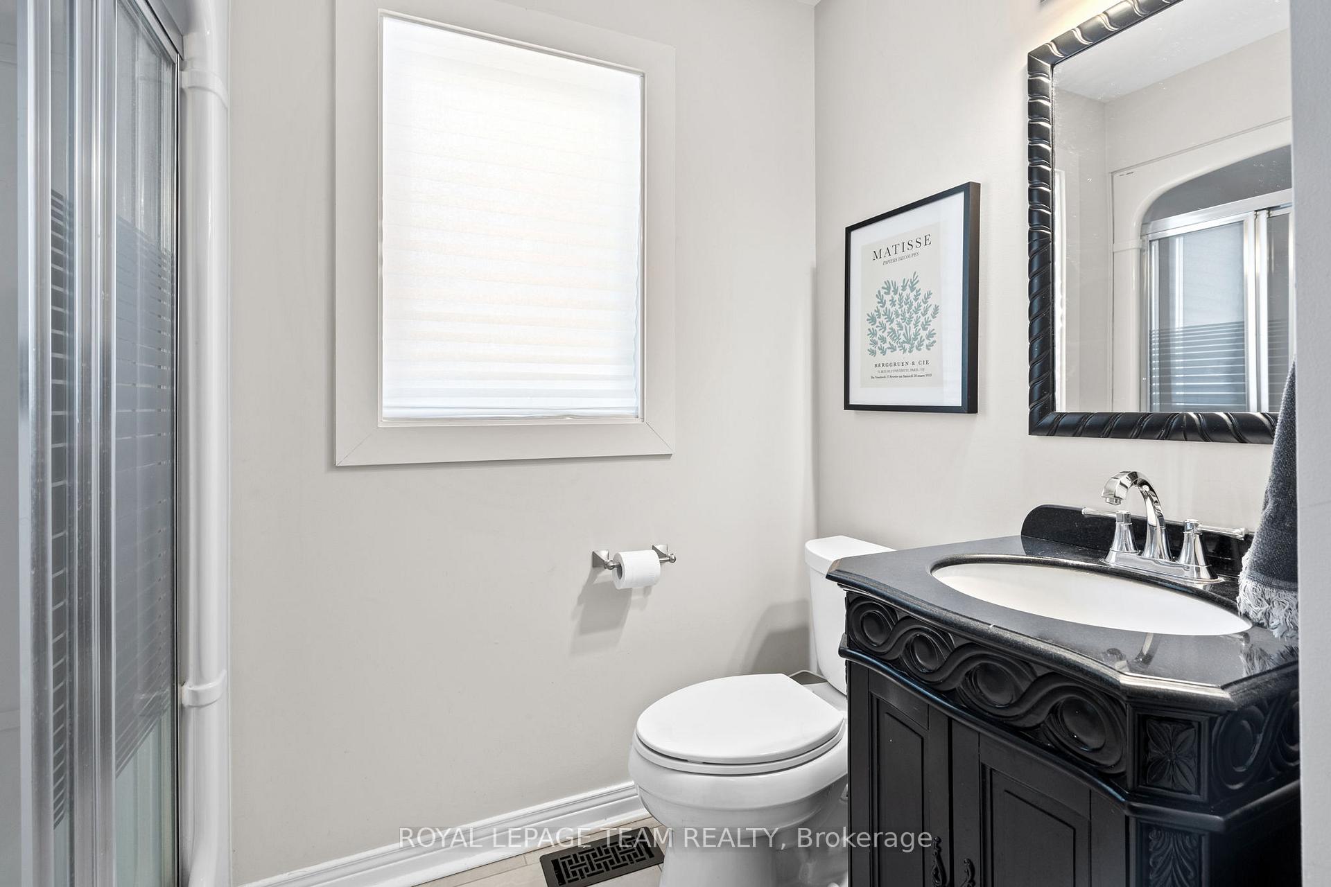 Photo 24 of 1317 Revell Drive, Ottawa, Manotick Village & Manotick Estates — HOMEH