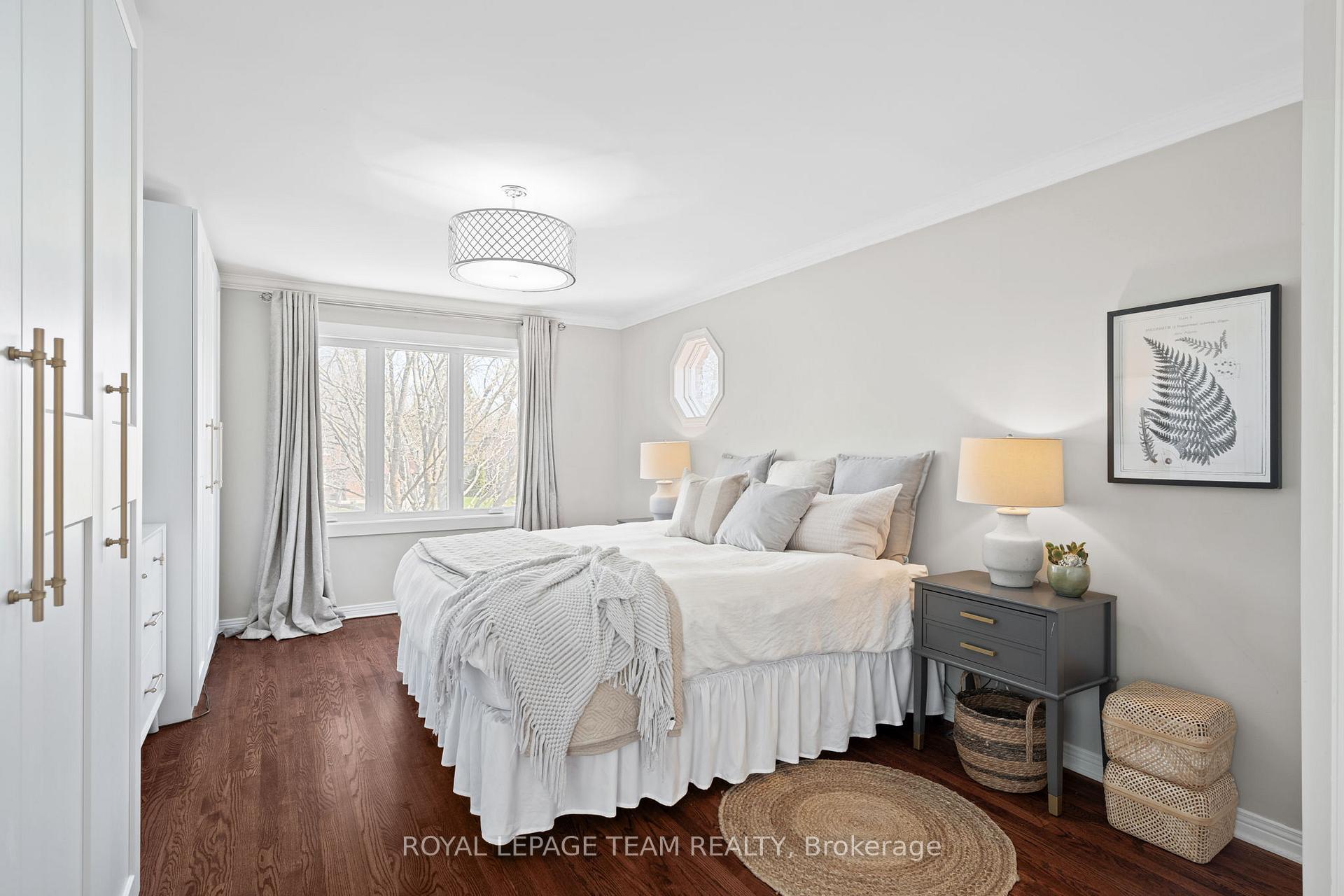 Photo 26 of 1317 Revell Drive, Ottawa, Manotick Village & Manotick Estates — HOMEH