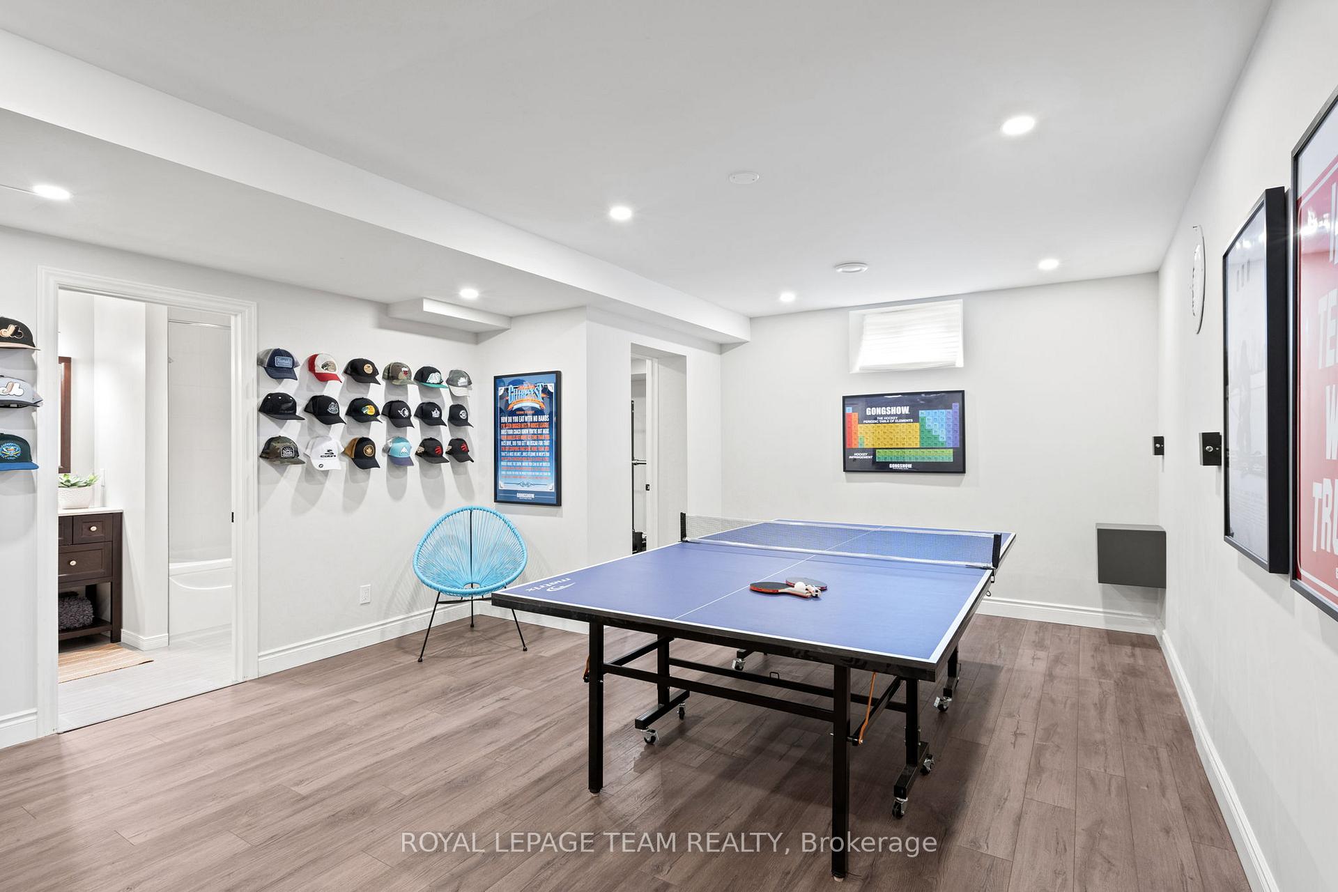 Photo 38 of 1317 Revell Drive, Ottawa, Manotick Village & Manotick Estates — HOMEH