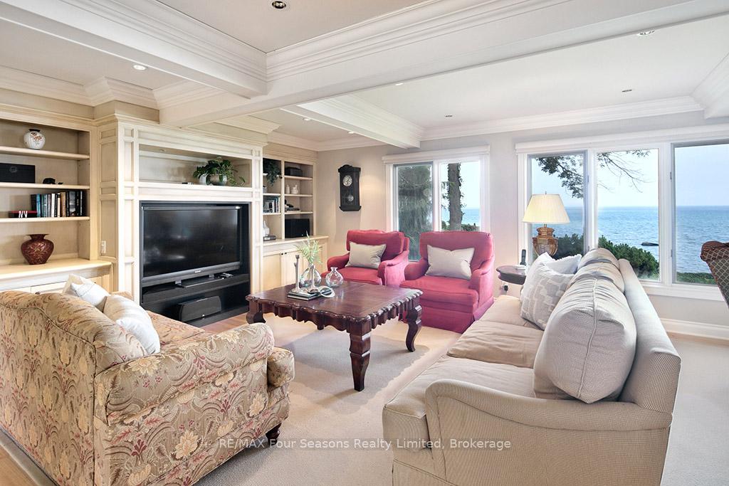 Photo 7 of 395 Grandview Drive, Meaford — HOMEH