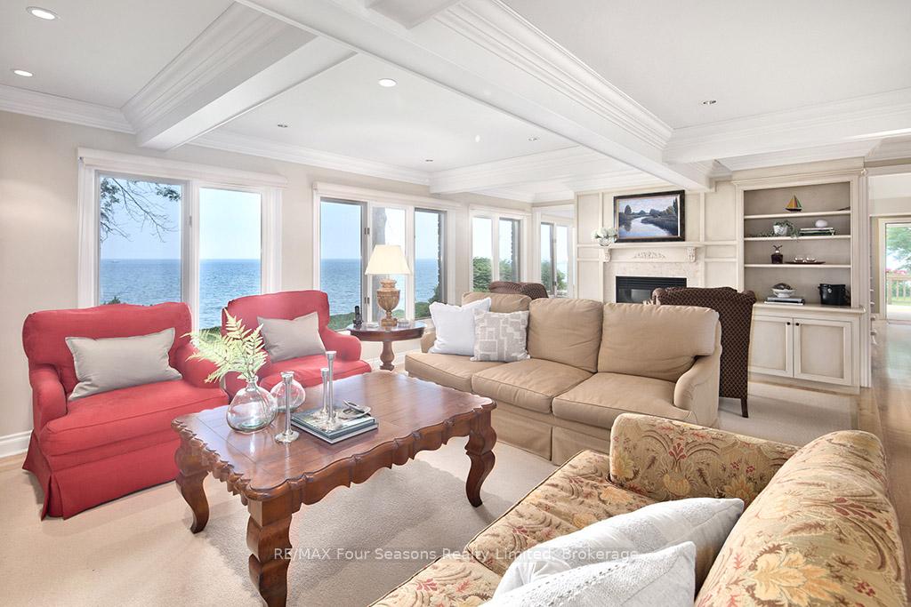 Photo 8 of 395 Grandview Drive, Meaford — HOMEH
