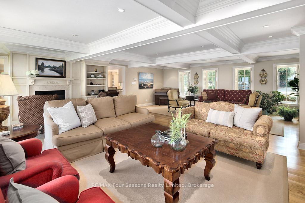 Photo 9 of 395 Grandview Drive, Meaford — HOMEH