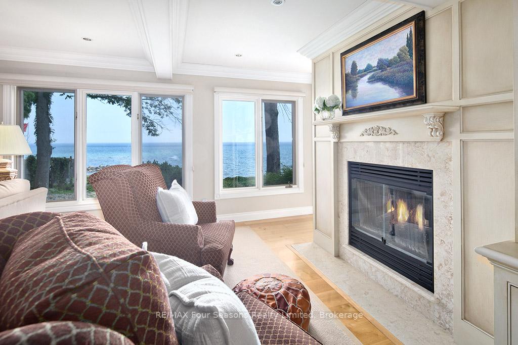 Photo 10 of 395 Grandview Drive, Meaford — HOMEH