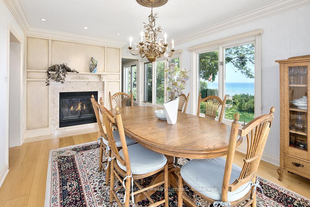 Photo 11 of 395 Grandview Drive, Meaford — HOMEH