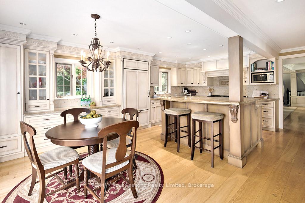 Photo 14 of 395 Grandview Drive, Meaford — HOMEH