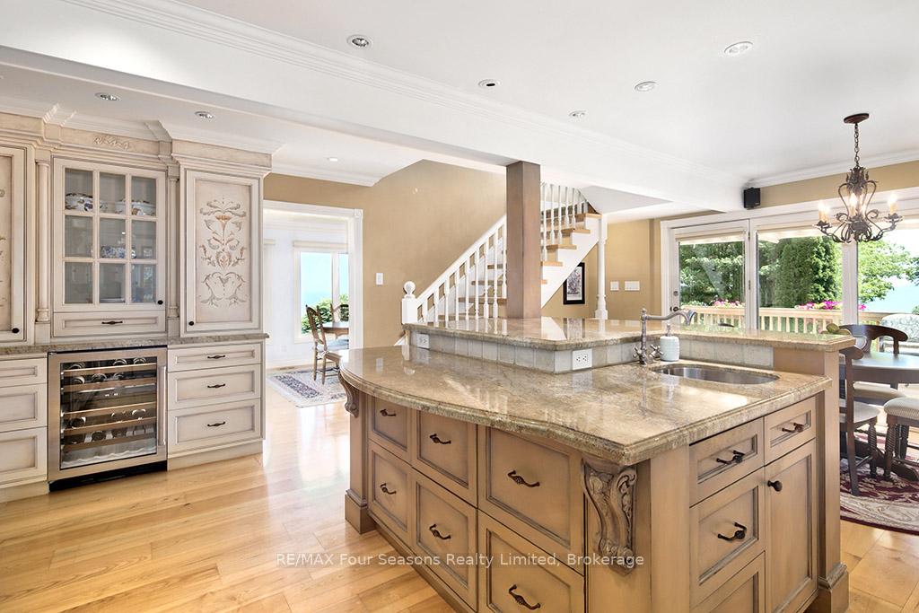 Photo 16 of 395 Grandview Drive, Meaford — HOMEH