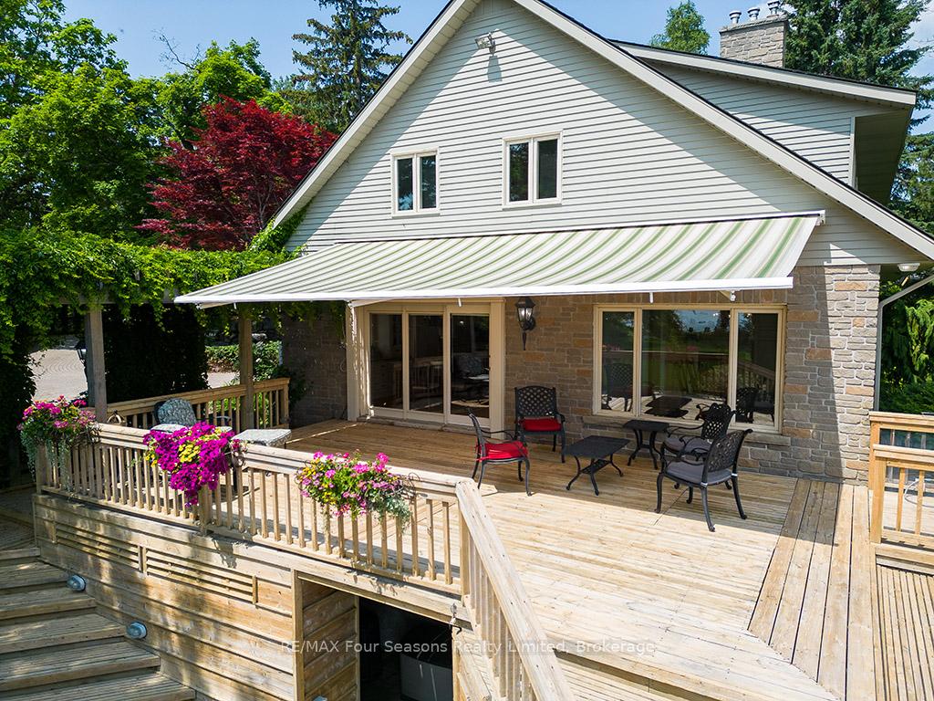 Photo 18 of 395 Grandview Drive, Meaford — HOMEH