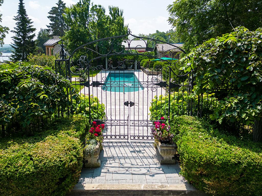 Photo 22 of 395 Grandview Drive, Meaford — HOMEH