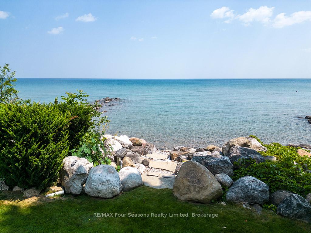 Photo 28 of 395 Grandview Drive, Meaford — HOMEH