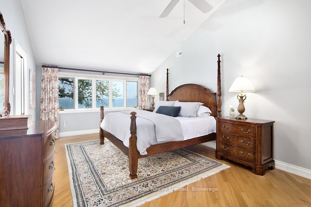 Photo 31 of 395 Grandview Drive, Meaford — HOMEH