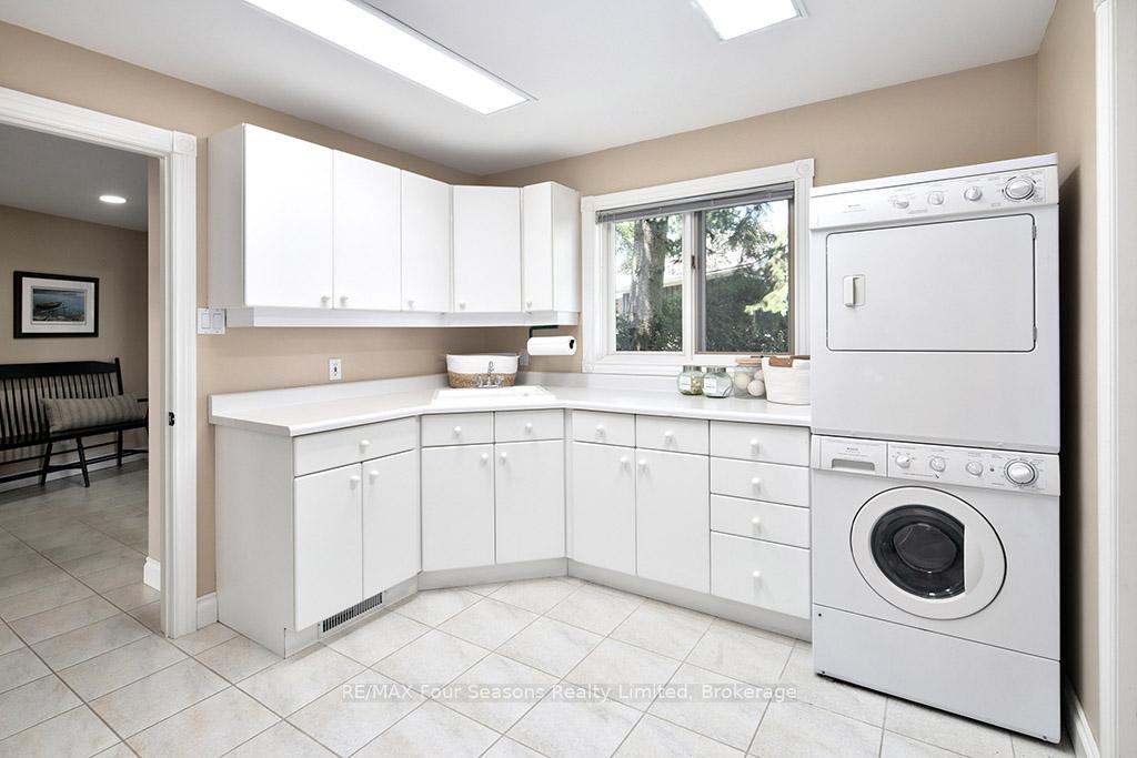 Photo 35 of 395 Grandview Drive, Meaford — HOMEH