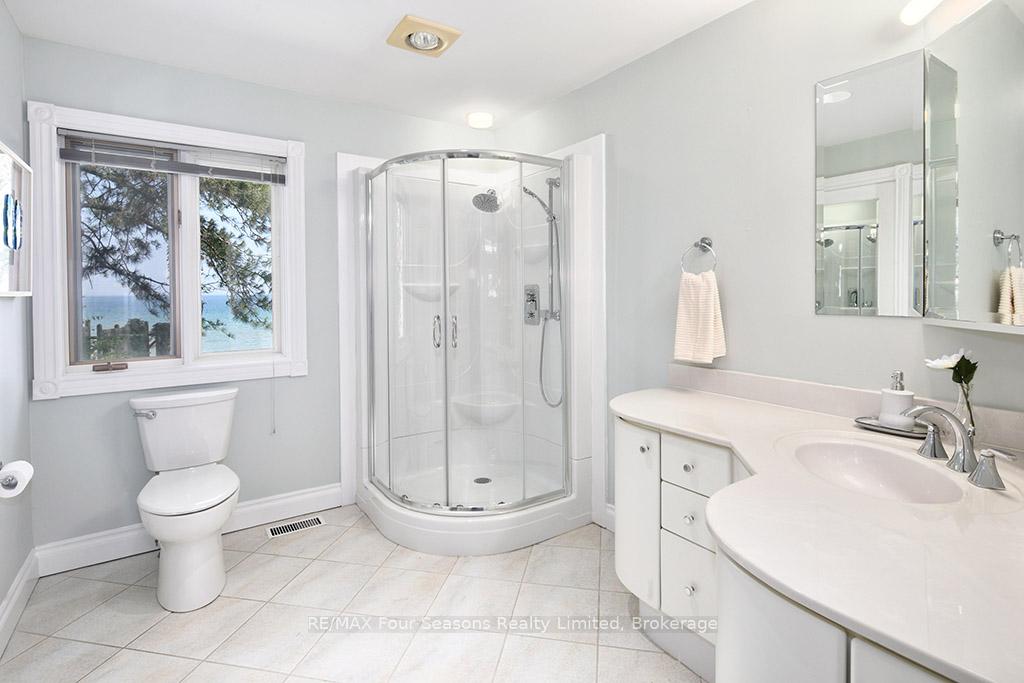 Photo 36 of 395 Grandview Drive, Meaford — HOMEH