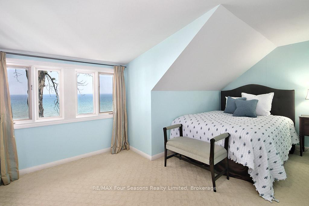 Photo 39 of 395 Grandview Drive, Meaford — HOMEH