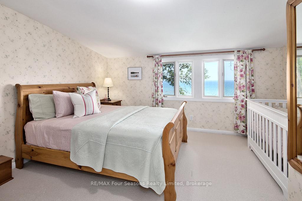 Photo 40 of 395 Grandview Drive, Meaford — HOMEH