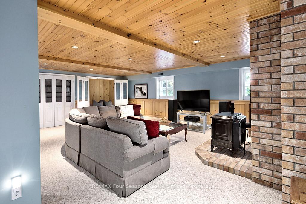 Photo 42 of 395 Grandview Drive, Meaford — HOMEH