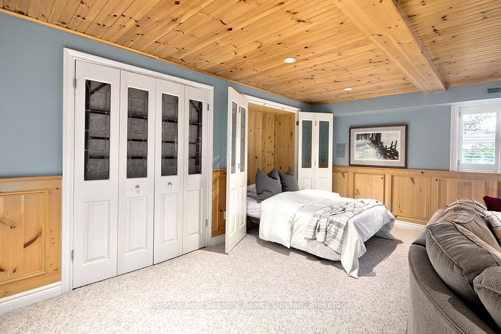 Photo 43 of 395 Grandview Drive, Meaford — HOMEH