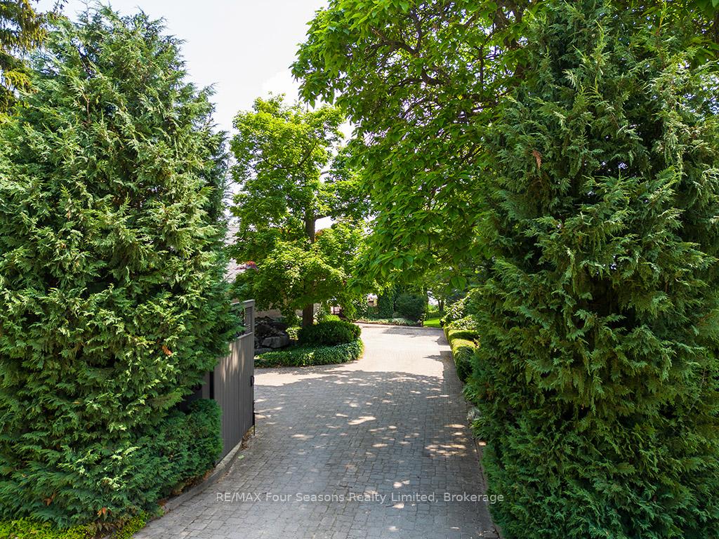 Photo 44 of 395 Grandview Drive, Meaford — HOMEH