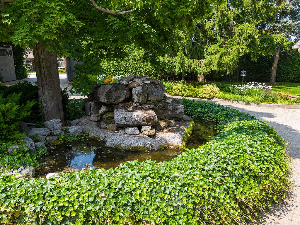 Photo 45 of 395 Grandview Drive, Meaford — HOMEH