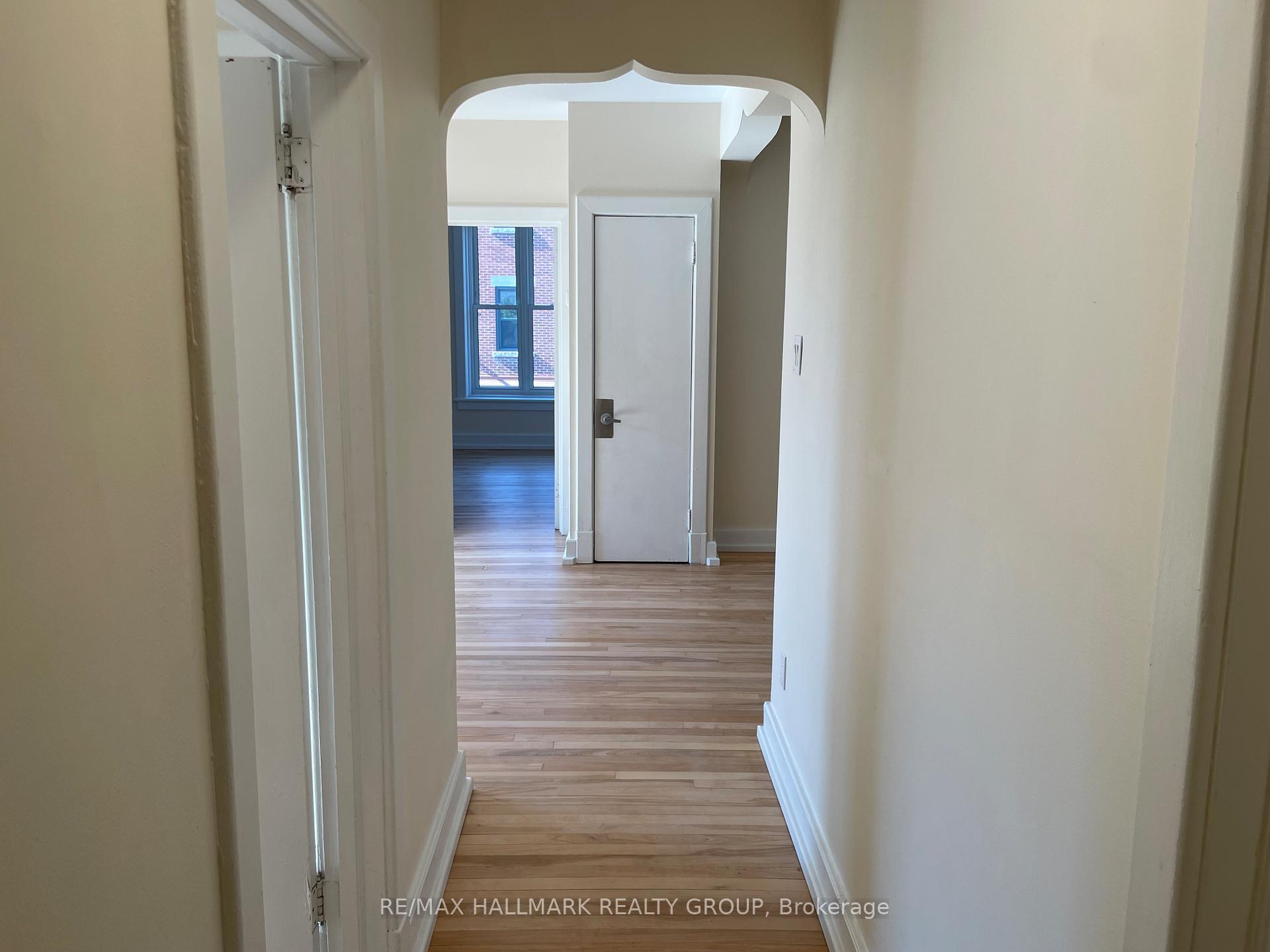 Photo 2 of Unit 1, 135 Murray Street, Ottawa, Lower Town/Byward Market — HOMEH