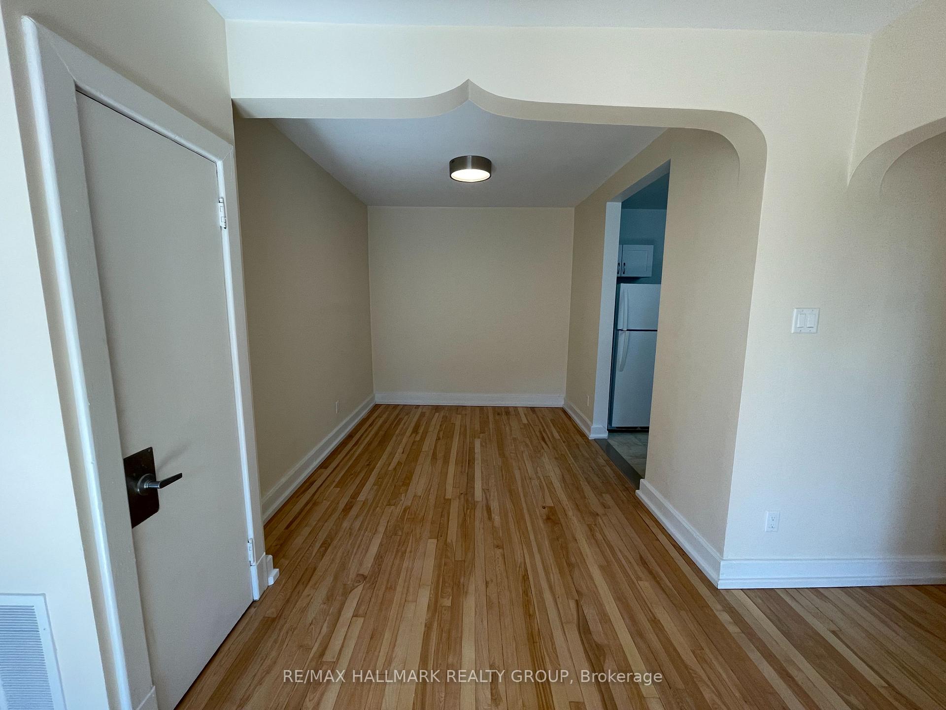 Photo 4 of Unit 1, 135 Murray Street, Ottawa, Lower Town/Byward Market — HOMEH