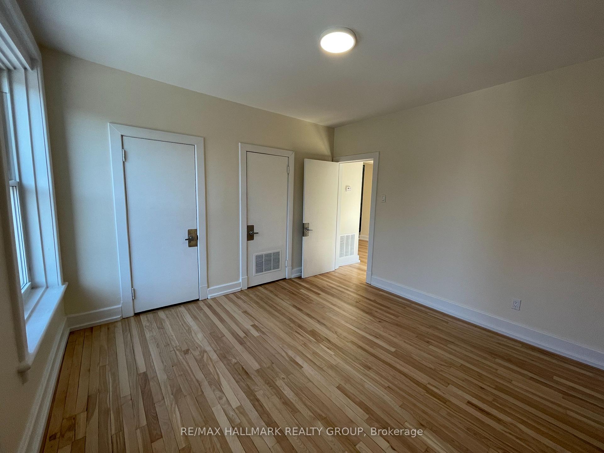 Photo 11 of Unit 1, 135 Murray Street, Ottawa, Lower Town/Byward Market — HOMEH