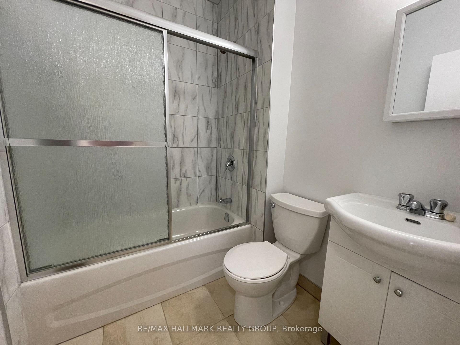 Photo 12 of Unit 1, 135 Murray Street, Ottawa, Lower Town/Byward Market — HOMEH
