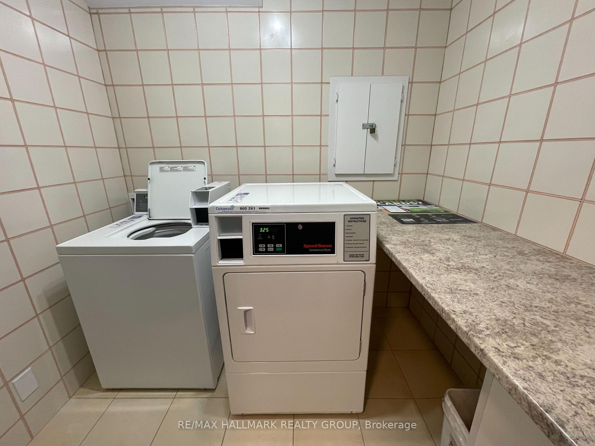 Photo 13 of Unit 1, 135 Murray Street, Ottawa, Lower Town/Byward Market — HOMEH