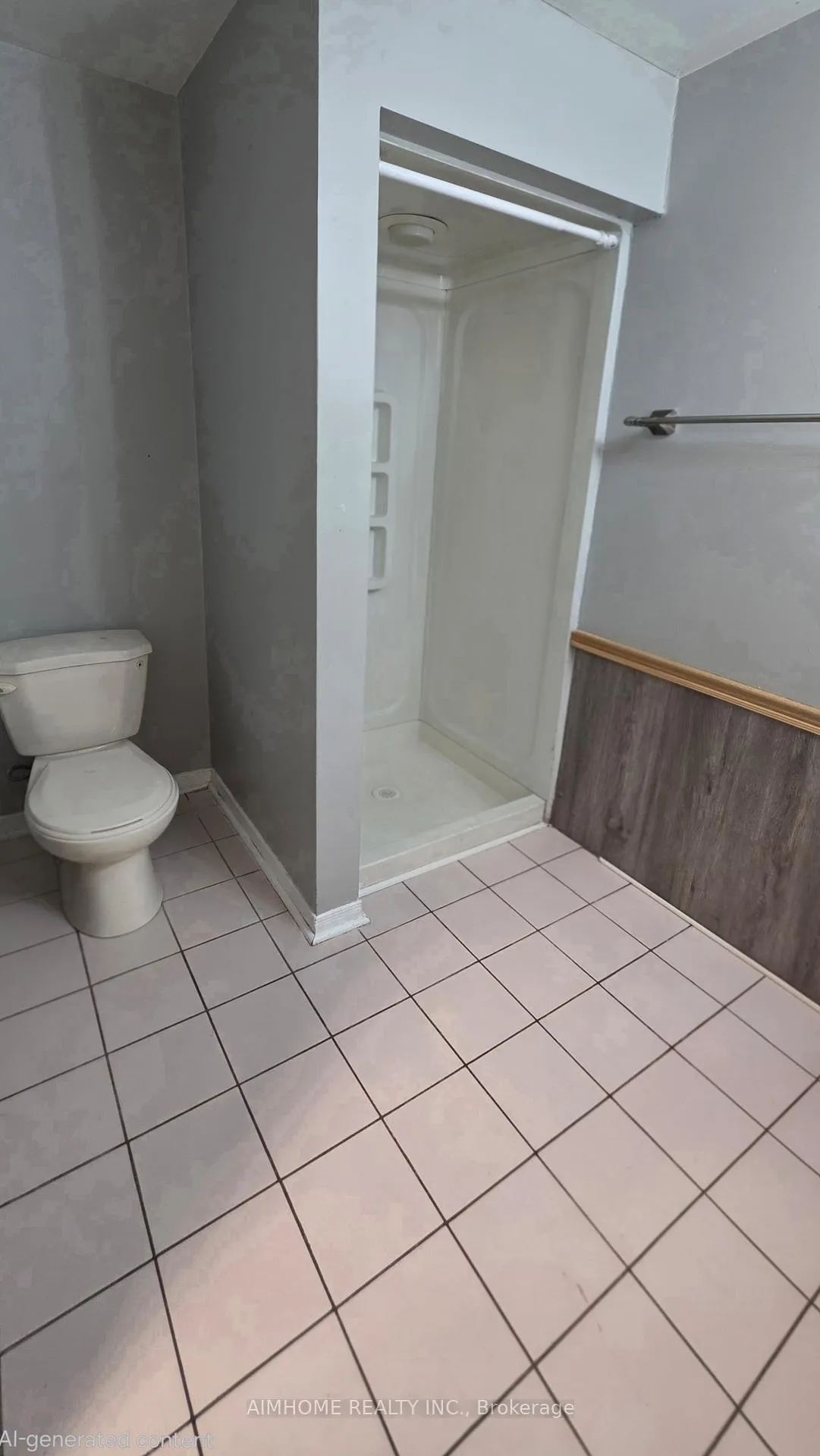Photo 6 of 18 Brookshire Circle, Markham, Thornlea — HOMEH
