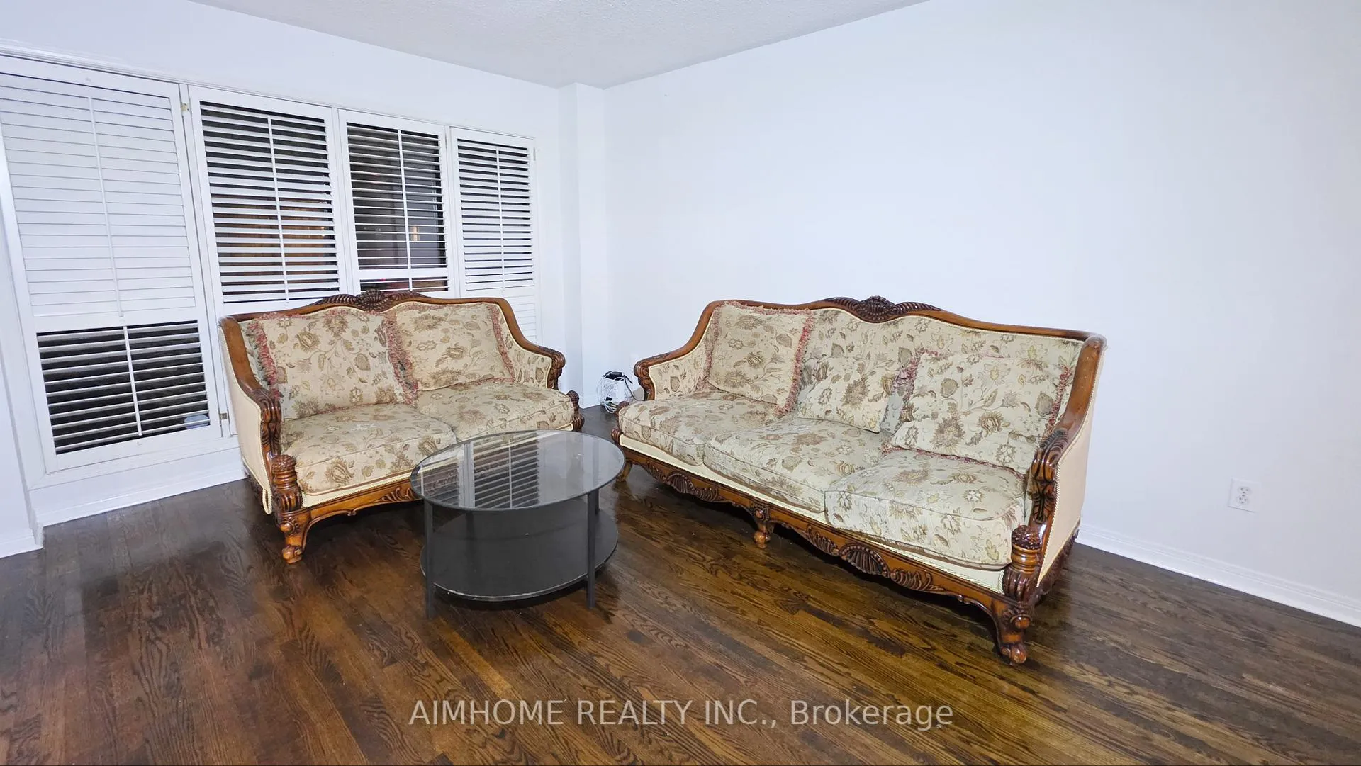 Photo 8 of 18 Brookshire Circle, Markham, Thornlea — HOMEH