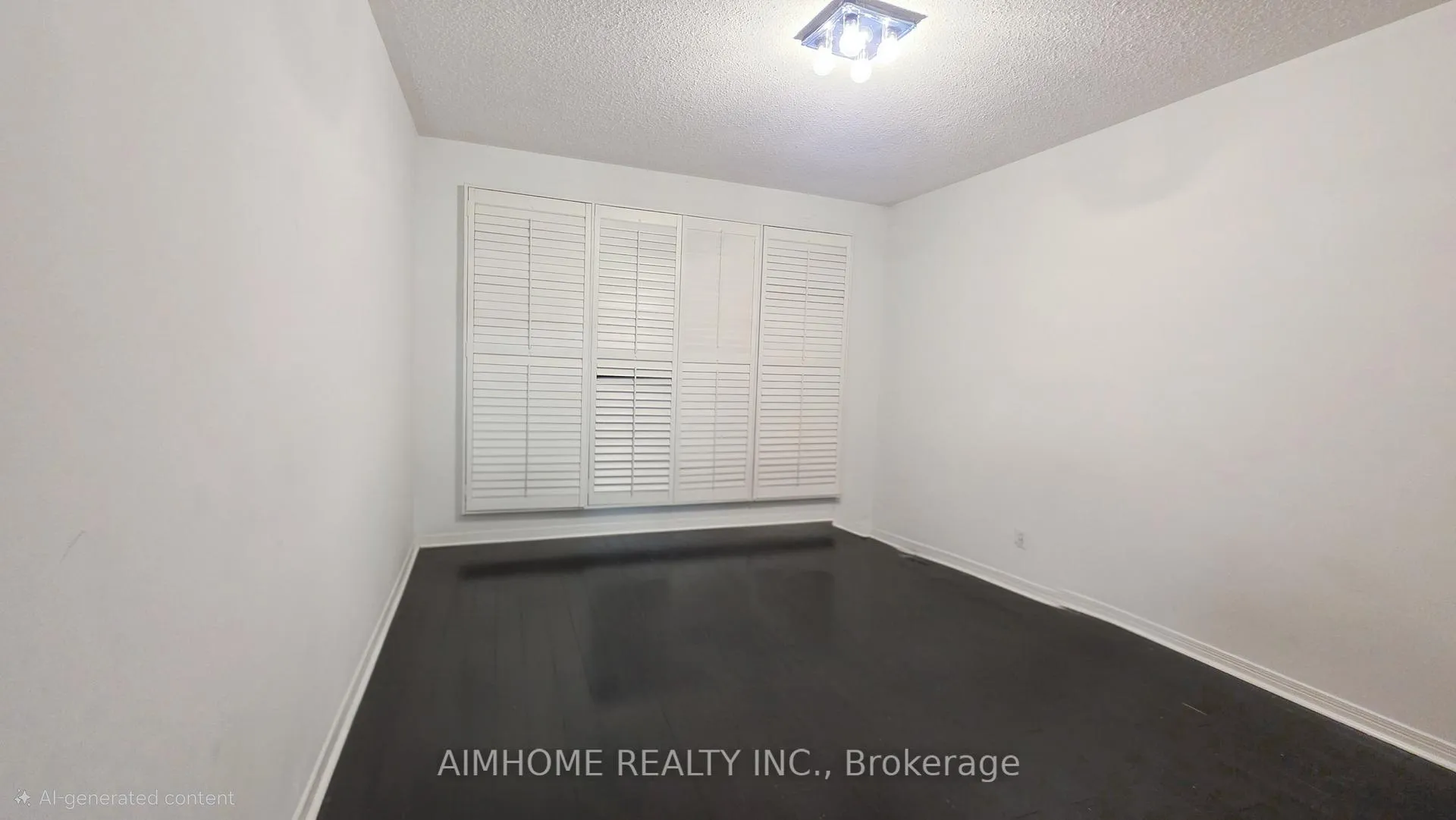 Photo 9 of 18 Brookshire Circle, Markham, Thornlea — HOMEH