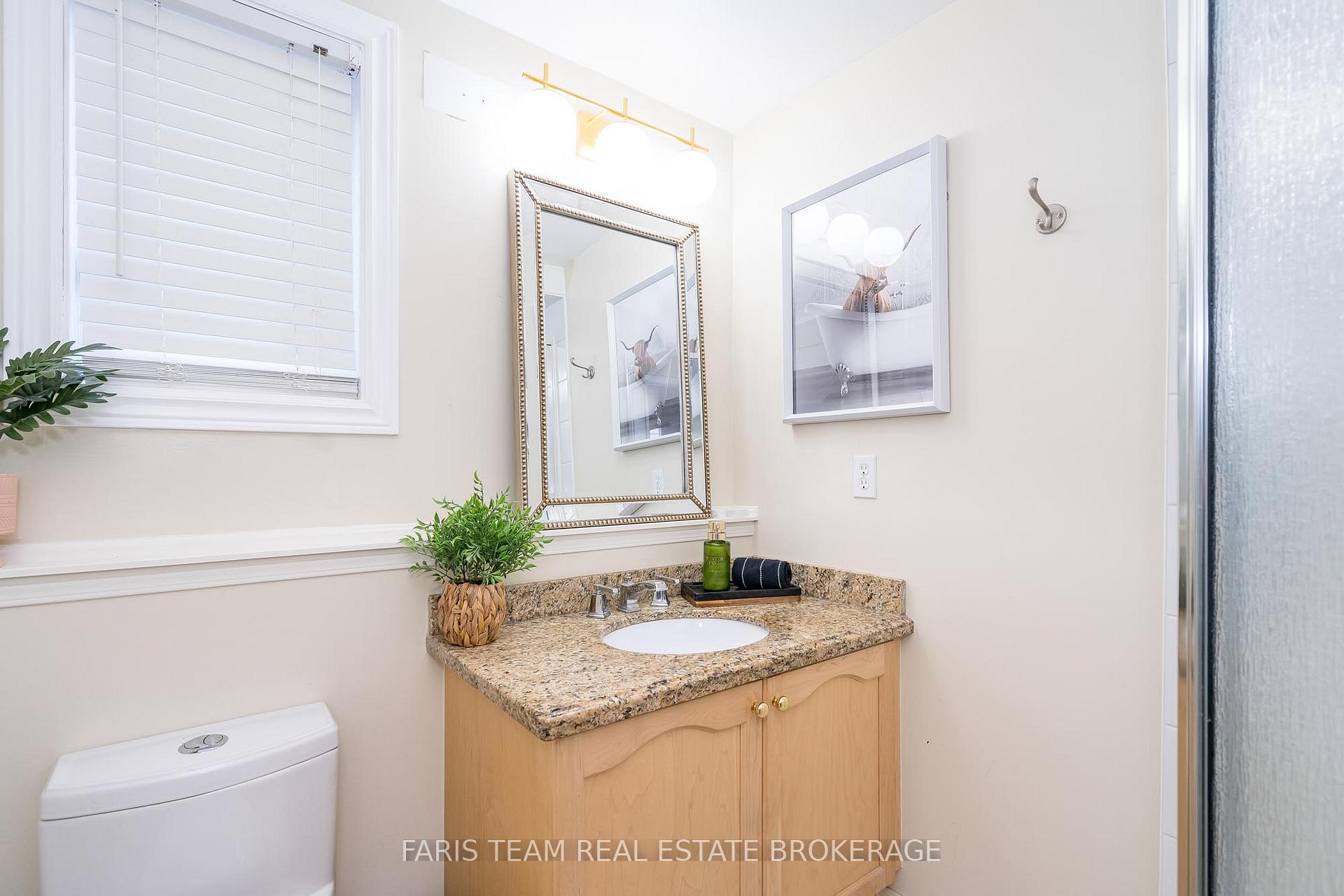 Photo 6 of 1075 Muriel Street, Innisfil, Alcona — HOMEH