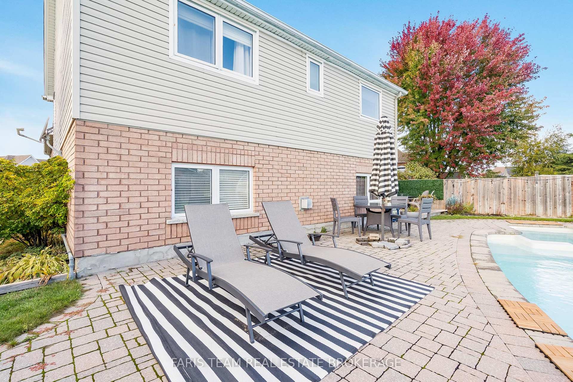 Photo 13 of 1075 Muriel Street, Innisfil, Alcona — HOMEH