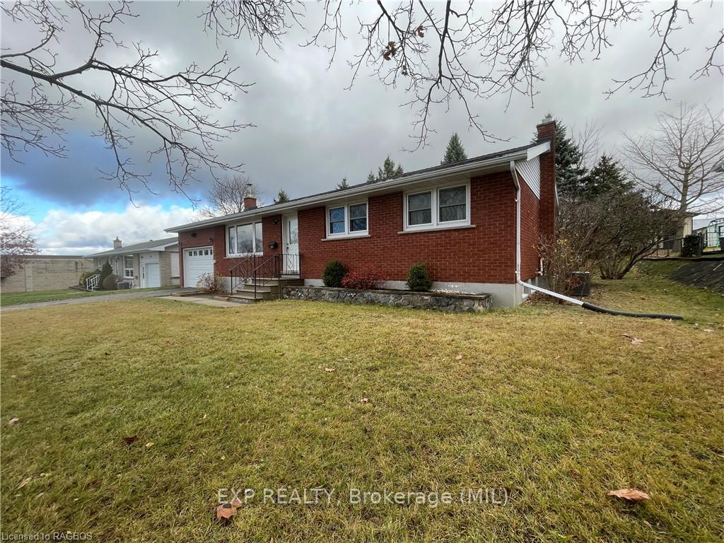 Photo 1 of 159 6TH Avenue, Hanover — HOMEH