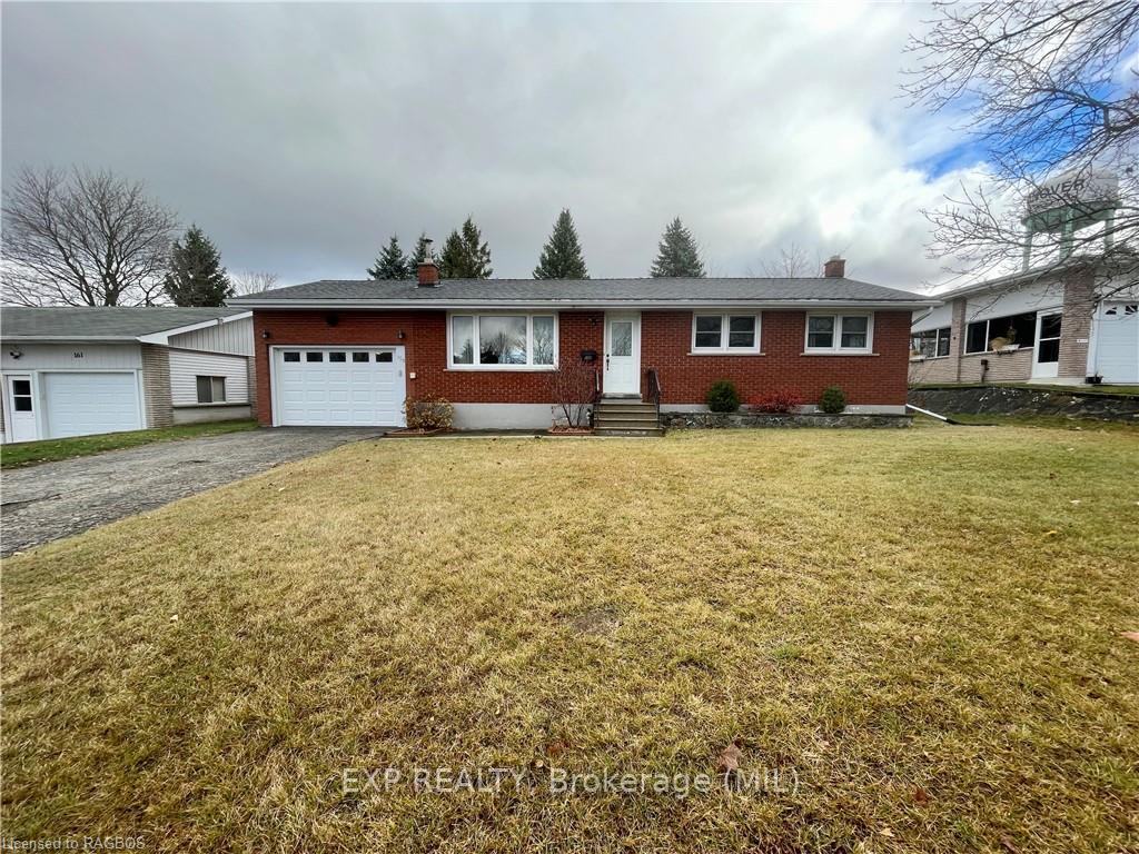 Photo 2 of 159 6TH Avenue, Hanover — HOMEH
