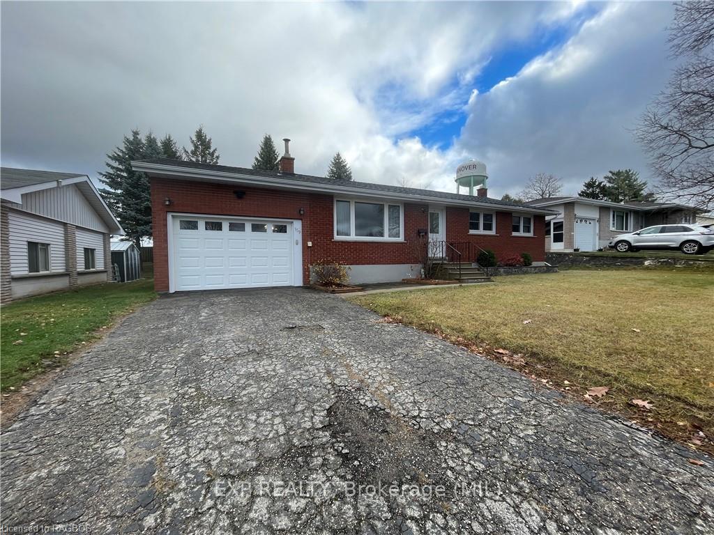 Photo 3 of 159 6TH Avenue, Hanover — HOMEH
