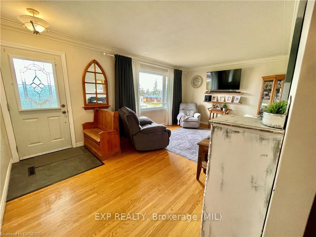 Photo 4 of 159 6TH Avenue, Hanover — HOMEH
